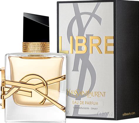 libre ysl latte corpo|libre yves perfume.